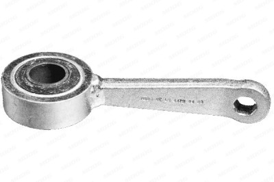 Entretoise/tige, stabilisateur
