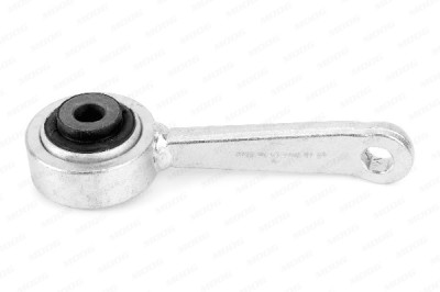 Entretoise/tige, stabilisateur