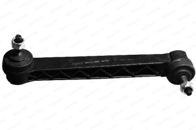 Entretoise/tige, stabilisateur