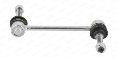 Entretoise/tige, stabilisateur