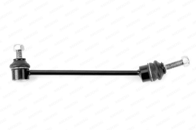 Entretoise/tige, stabilisateur