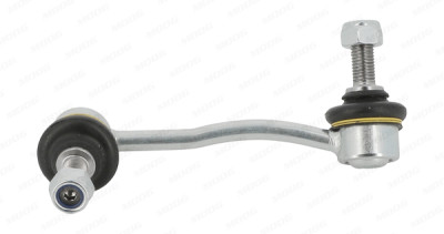 Entretoise/tige, stabilisateur
