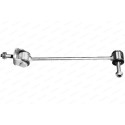 Entretoise/tige, stabilisateur