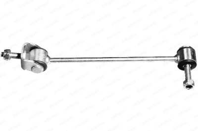 Entretoise/tige, stabilisateur