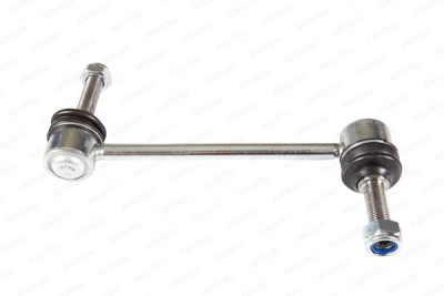 Entretoise/tige, stabilisateur