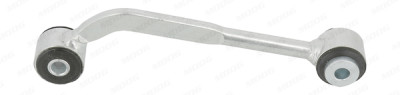 Entretoise/tige, stabilisateur