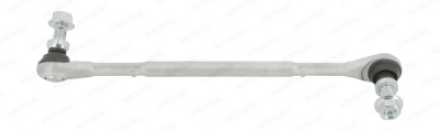 Entretoise/tige, stabilisateur