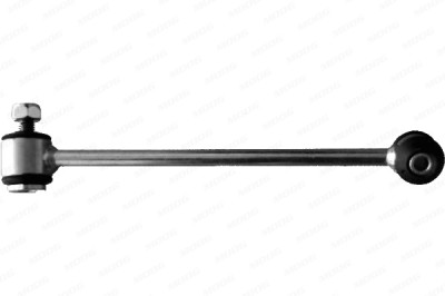 Entretoise/tige, stabilisateur
