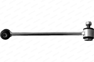 Entretoise/tige, stabilisateur