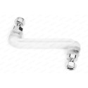 Entretoise/tige, stabilisateur