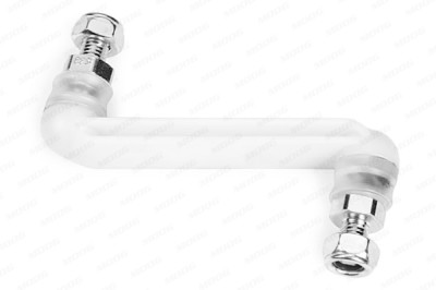 Entretoise/tige, stabilisateur