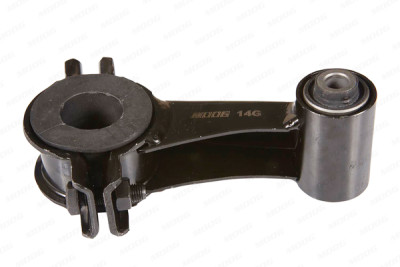 Entretoise/tige, stabilisateur