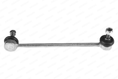 Entretoise/tige, stabilisateur