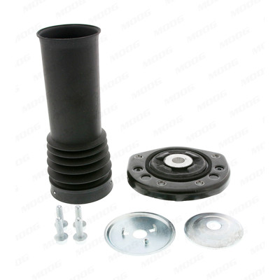Kit de réparation, coupelle de suspension