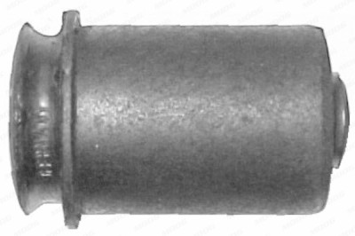 Suspension, bras de liaison