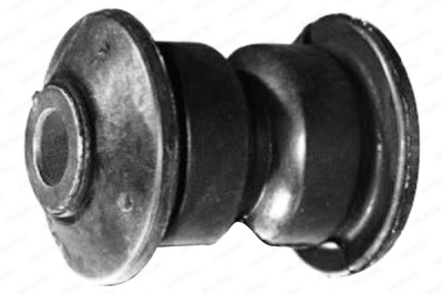 Suspension, bras de liaison