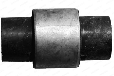 Suspension, bras de liaison