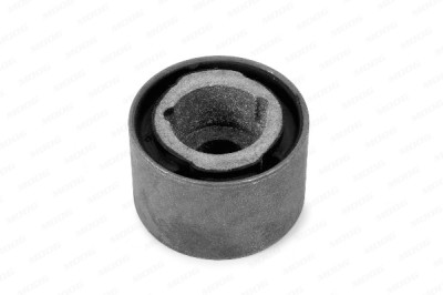 Suspension, support d'essieu