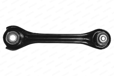 Bras de liaison, suspension de roue
