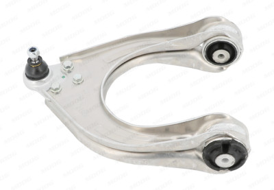 Bras de liaison, suspension de roue