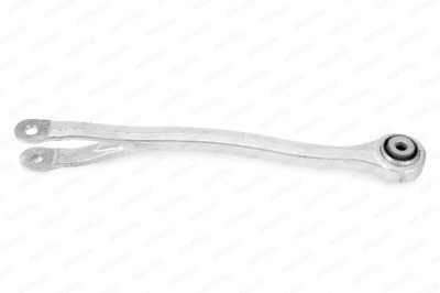 Bras de liaison, suspension de roue