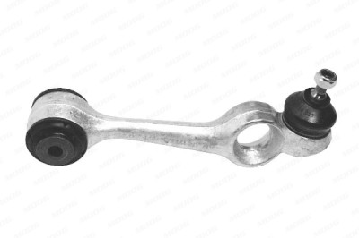 Bras de liaison, suspension de roue