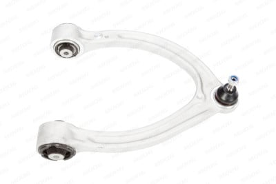 Bras de liaison, suspension de roue