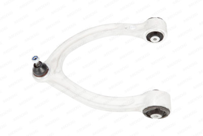 Bras de liaison, suspension de roue