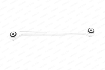 Bras de liaison, suspension de roue