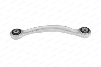 Bras de liaison, suspension de roue