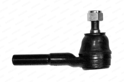 Rotule de barre de connexion