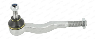 Rotule de barre de connexion