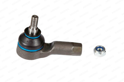 Rotule de barre de connexion