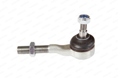 Rotule de barre de connexion