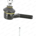 Rotule de barre de connexion