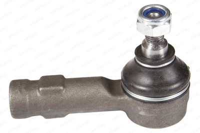 Rotule de barre de connexion