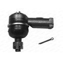 Rotule de barre de connexion