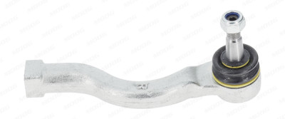 Rotule de barre de connexion