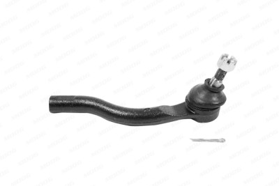 Rotule de barre de connexion