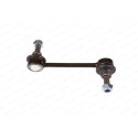 Entretoise/tige, stabilisateur