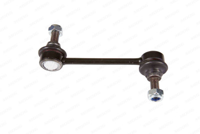Entretoise/tige, stabilisateur