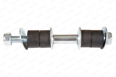Entretoise/tige, stabilisateur