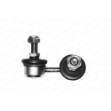 Entretoise/tige, stabilisateur
