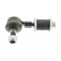 Entretoise/tige, stabilisateur