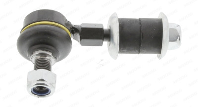 Entretoise/tige, stabilisateur