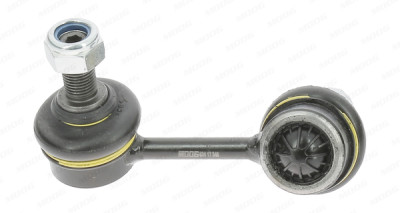 Entretoise/tige, stabilisateur