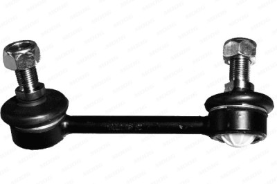 Entretoise/tige, stabilisateur