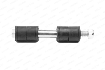 Entretoise/tige, stabilisateur