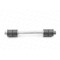 Entretoise/tige, stabilisateur