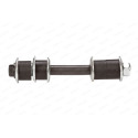 Entretoise/tige, stabilisateur